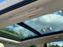 Thumbnail image of 2022 GMC Yukon at Patrick Auto Group