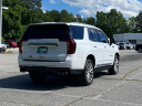 Thumbnail image of 2022 GMC Yukon at Patrick Auto Group