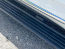 Thumbnail image of 2022 GMC Yukon at Patrick Auto Group