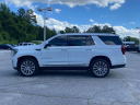 Thumbnail image of 2022 GMC Yukon at Patrick Auto Group