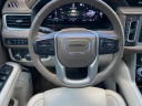 Thumbnail image of 2022 GMC Yukon at Patrick Auto Group