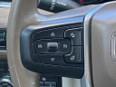 Thumbnail image of 2022 GMC Yukon at Patrick Auto Group