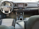 Thumbnail image of 2023 Toyota Tacoma at Jenkins Mazda [New]