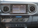 Thumbnail image of 2023 Toyota Tacoma at Jenkins Mazda [New]