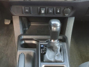 Thumbnail image of 2023 Toyota Tacoma at Jenkins Mazda [New]