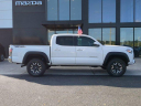 Thumbnail image of 2023 Toyota Tacoma at Jenkins Mazda [New]