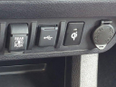 Thumbnail image of 2023 Toyota Tacoma at Jenkins Mazda [New]