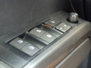 Thumbnail image of 2023 Toyota Tacoma at Jenkins Mazda [New]