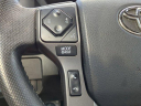 Thumbnail image of 2023 Toyota Tacoma at Jenkins Mazda [New]
