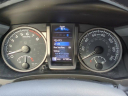 Thumbnail image of 2023 Toyota Tacoma at Jenkins Mazda [New]