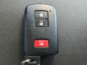 Thumbnail image of 2023 Toyota Tacoma at Jenkins Mazda [New]