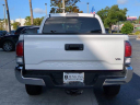 Thumbnail image of 2023 Toyota Tacoma at Jenkins Mazda [New]