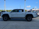 Thumbnail image of 2023 Toyota Tacoma at Jenkins Mazda [New]