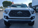 Thumbnail image of 2023 Toyota Tacoma at Jenkins Mazda [New]