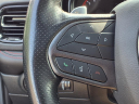 Thumbnail image of 2023 Dodge Durango at M&l Chrysler Dodge Jeep Ram