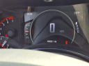Thumbnail image of 2023 Dodge Durango at M&l Chrysler Dodge Jeep Ram