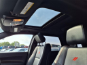 Thumbnail image of 2023 Dodge Durango at M&l Chrysler Dodge Jeep Ram