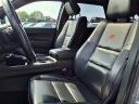 Thumbnail image of 2023 Dodge Durango at M&l Chrysler Dodge Jeep Ram