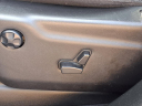 Thumbnail image of 2023 Dodge Durango at M&l Chrysler Dodge Jeep Ram