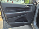 Thumbnail image of 2023 Dodge Durango at M&l Chrysler Dodge Jeep Ram