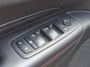 Thumbnail image of 2023 Dodge Durango at M&l Chrysler Dodge Jeep Ram