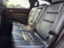 Thumbnail image of 2023 Dodge Durango at M&l Chrysler Dodge Jeep Ram