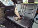 Thumbnail image of 2023 Dodge Durango at M&l Chrysler Dodge Jeep Ram
