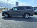 Thumbnail image of 2023 Dodge Durango at M&l Chrysler Dodge Jeep Ram
