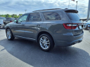 Thumbnail image of 2023 Dodge Durango at M&l Chrysler Dodge Jeep Ram