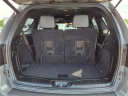Thumbnail image of 2023 Dodge Durango at M&l Chrysler Dodge Jeep Ram