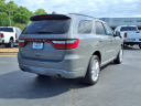 Thumbnail image of 2023 Dodge Durango at M&l Chrysler Dodge Jeep Ram