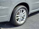 Thumbnail image of 2023 Dodge Durango at M&l Chrysler Dodge Jeep Ram