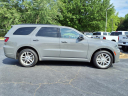 Thumbnail image of 2023 Dodge Durango at M&l Chrysler Dodge Jeep Ram