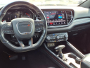Thumbnail image of 2023 Dodge Durango at M&l Chrysler Dodge Jeep Ram
