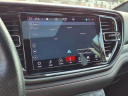 Thumbnail image of 2023 Dodge Durango at M&l Chrysler Dodge Jeep Ram