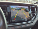 Thumbnail image of 2023 Dodge Durango at M&l Chrysler Dodge Jeep Ram