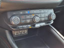 Thumbnail image of 2023 Dodge Durango at M&l Chrysler Dodge Jeep Ram
