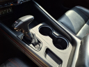 Thumbnail image of 2023 Dodge Durango at M&l Chrysler Dodge Jeep Ram