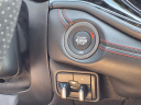 Thumbnail image of 2023 Dodge Durango at M&l Chrysler Dodge Jeep Ram