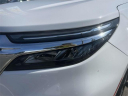Thumbnail image of 2022 Chevrolet Equinox at Millennium Chevrolet