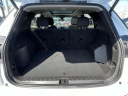 Thumbnail image of 2022 Chevrolet Equinox at Millennium Chevrolet
