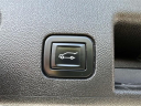 Thumbnail image of 2022 Chevrolet Equinox at Millennium Chevrolet