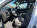 Thumbnail image of 2022 Chevrolet Equinox at Millennium Chevrolet