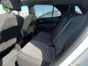 Thumbnail image of 2022 Chevrolet Equinox at Millennium Chevrolet
