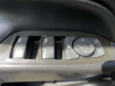Thumbnail image of 2022 Chevrolet Equinox at Millennium Chevrolet