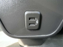 Thumbnail image of 2022 Chevrolet Equinox at Millennium Chevrolet