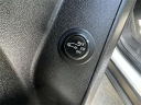 Thumbnail image of 2022 Chevrolet Equinox at Millennium Chevrolet