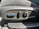 Thumbnail image of 2022 Chevrolet Equinox at Millennium Chevrolet