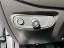 Thumbnail image of 2022 Chevrolet Equinox at Millennium Chevrolet