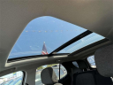 Thumbnail image of 2022 Chevrolet Equinox at Millennium Chevrolet